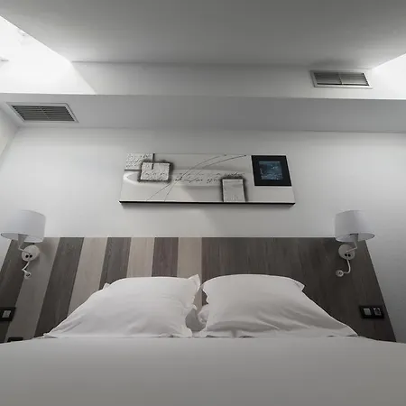 La Palma De By Gaiarooms 4*