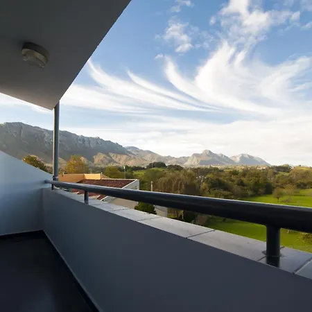 La Palma De Hotel Llanes