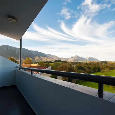 La Palma De Otel Llanes