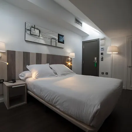 Otel La Palma De