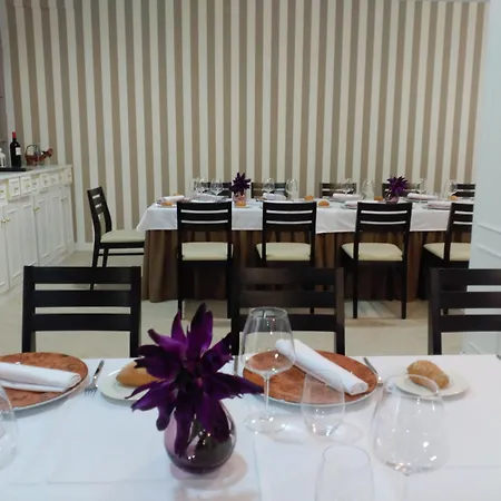 La Palma De 4* Llanes