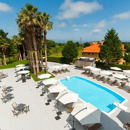 La Palma De By Gaiarooms Hotel