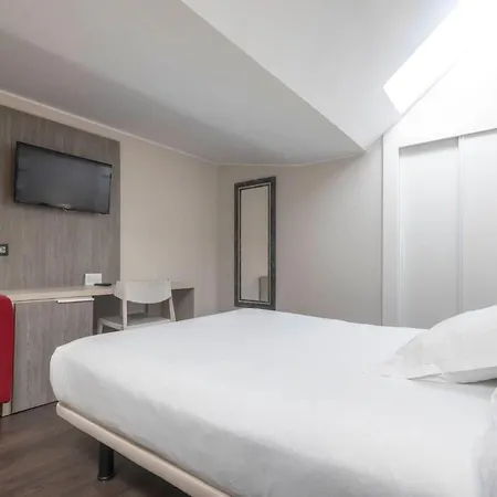 La Palma De Otel 4*