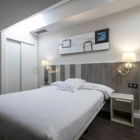 La Palma De By Gaiarooms Llanes
