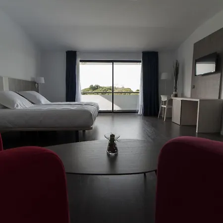La Palma De By Gaiarooms Llanes