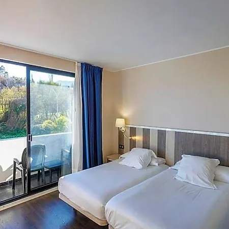 La Palma De By Gaiarooms מלון 4*