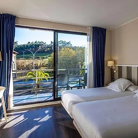 La Palma De By Gaiarooms 4*