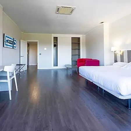 La Palma De By Gaiarooms 4*