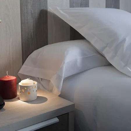 Otel La Palma De Llanes