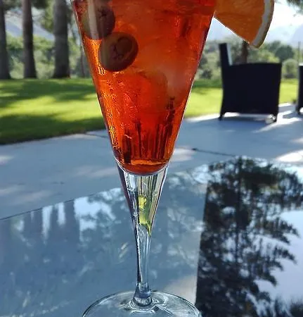 La Palma De 4* Llanes