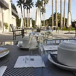 La Palma De By Gaiarooms Hotel Llanes