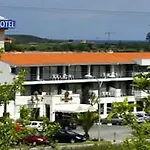 Hotel La Palma De By Gaiarooms