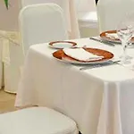 Hotel La Palma De By Gaiarooms 4*