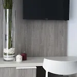 Hotel La Palma De By Gaiarooms Llanes