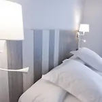 Hotel La Palma De By Gaiarooms Llanes
