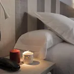 La Palma De By Gaiarooms Hotel 4*