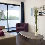 La Palma De By Gaiarooms 4* Llanes