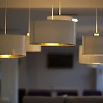 Hotel La Palma De By Gaiarooms Llanes