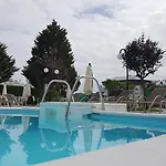 La Palma De By Gaiarooms Hotel