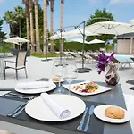 La Palma De By Gaiarooms Hotel Llanes