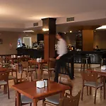 Hotel La Palma De By Gaiarooms