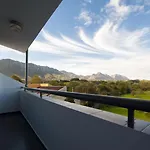 La Palma De By Gaiarooms Hotel Llanes