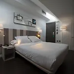 Hotel La Palma De By Gaiarooms