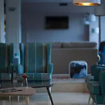 La Palma De By Gaiarooms Hotel