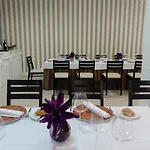 La Palma De By Gaiarooms 4* Llanes