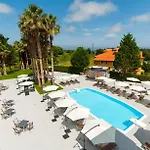 La Palma De By Gaiarooms Hotel