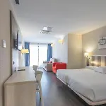 Hotel La Palma De By Gaiarooms