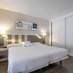 La Palma De By Gaiarooms Llanes