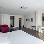 La Palma De By Gaiarooms Llanes