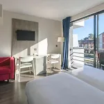 La Palma De By Gaiarooms Hotel