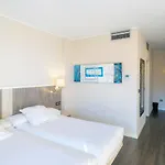 Hotel La Palma De By Gaiarooms 4*