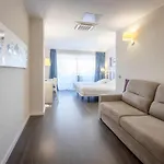 Hotel La Palma De By Gaiarooms