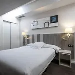 La Palma De By Gaiarooms Llanes