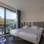 La Palma De By Gaiarooms Hotel