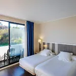 Hotel La Palma De By Gaiarooms