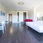 La Palma De By Gaiarooms Hotel Llanes