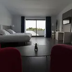 La Palma De By Gaiarooms Llanes