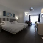 La Palma De By Gaiarooms Hotel
