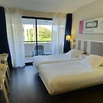 La Palma De By Gaiarooms Hotel Llanes