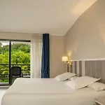 La Palma De By Gaiarooms Llanes
