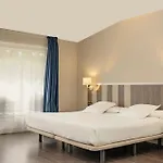 Hotel La Palma De By Gaiarooms 4*