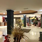 La Palma De By Gaiarooms Hotel