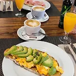 La Palma De By Gaiarooms