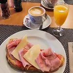 La Palma De By Gaiarooms Llanes