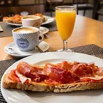 La Palma De By Gaiarooms Llanes