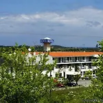 La Palma De By Gaiarooms 4*